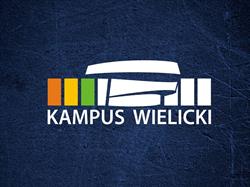 Powiatowy Kampus Kultury