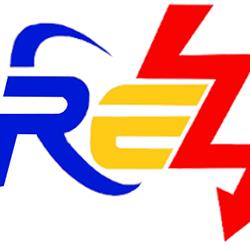 Rcez Nisko