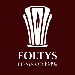 Firma Pogrzebowa - Karol Foltys 24h - Orzesze