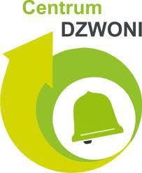 Centrum DZWONI Bytom