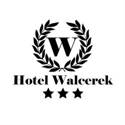 Hotel Restauracja Walcerek w Jarocinie