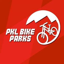 PKL Bike Parks