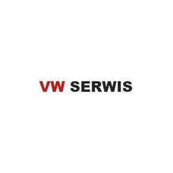 VW SERWIS-warsztat samochodowy