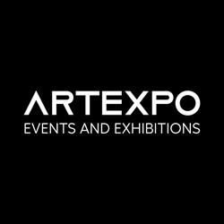 ARTEXPO