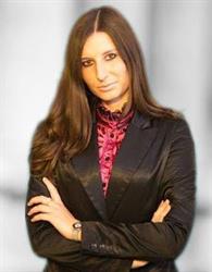 Kancelaria Adwokacka Agnieszka Marciniak