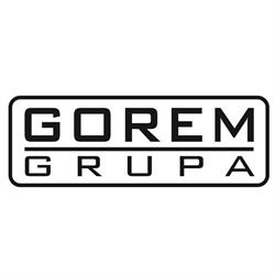 Grupa Gorem