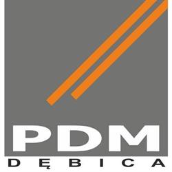 PDM Dębica