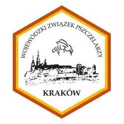 Wojewódzki Związek Pszczelarzy w Krakowie