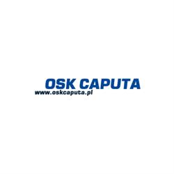 Osk Caputa