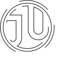 Jumedica