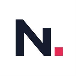Agencja Interaktywna Nevpix