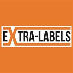 EXTRA-LABELS