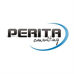 Biuro Rachunkowe Perita Consulting
