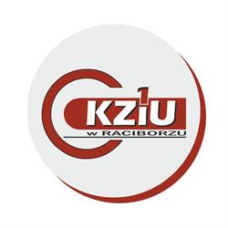 Centrum Kształcenia Zawodowego i Ustawicznego nr 1 w Raciborzu
