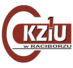 Centrum Kształcenia Zawodowego i Ustawicznego nr 1 w Raciborzu