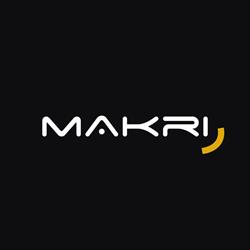 Makri - gięcie rur i profili