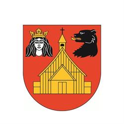 Gmina Rawa Mazowiecka