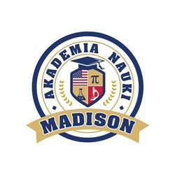 Akademia Nauki Madison
