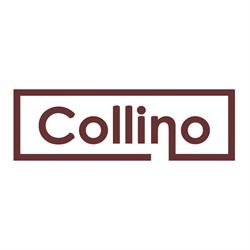 Collino