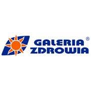 galeriazdrowia