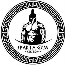 Sparta Gym