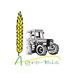 Agro-Bis - Hurtownia Rolnicza