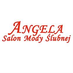 Angela Suknie Ślubne