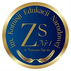 Zespół Szkół nr 1 w Nowym Sączu