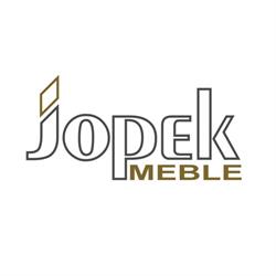 Jopek Meble
