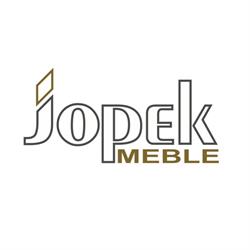Jopek Meble