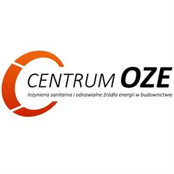 Centrum OZE