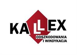 Odszkodowania Kancelaria Radcy Prawnego KaLLEX Mateusz Kall - Prawnik Opole