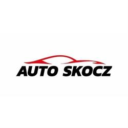 Autoskocz