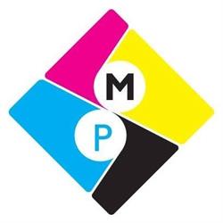 Multi Print - Drukarnia Bydgoszcz Toruń Chełmno Świecie Grudziądz
