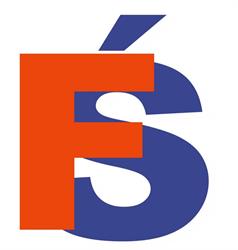 Fundacja na Rzecz Rewaloryzacji Miasta Śrem