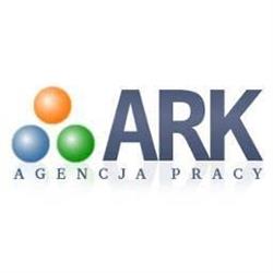 Ark Jobs Sp.z o o