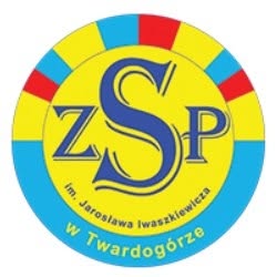 Zespół Szkół Ponadpodstawowych w Twardogórze