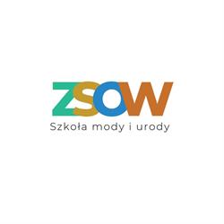 Zespół Szkół Odzieżowo - Włókienniczych w Lublinie