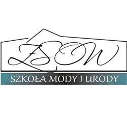 Zespół Szkół Odzieżowo - Włókienniczych w Lublinie