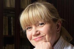 Agnieszka Frączek Kancelaria Radcy Prawnego