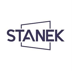STANEK - Bramy, Ogrodzenia, Salon partnerski Wiśniowski
