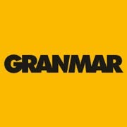 GRANMAR.net - blaty kuchenne, granit, marmur, konglomerat kwarcowy