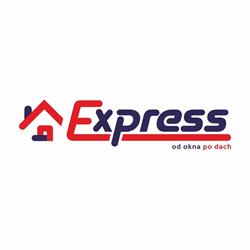 Express Producent Blach Dachowych, Okien i Drzwi