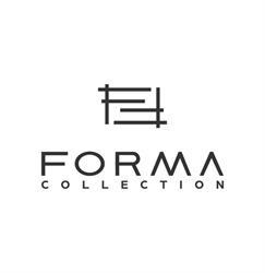 FORMA COLLECTION - Studio Wnętrz Forma