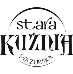 Stara Kuźnia Mazurska