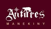 Antares Manekiny