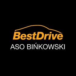 BestDrive ASO Bińkowski