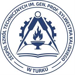 Zespół Szkół Technicznych im. gen. prof. S. Kaliskiego w Turku