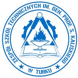 Zespół Szkół Technicznych im. gen. prof. S. Kaliskiego w Turku