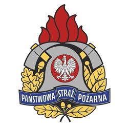 Komenda Miejska Państwowej Straży Pożarnej w Gorzowie